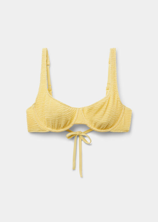 Calzedonia