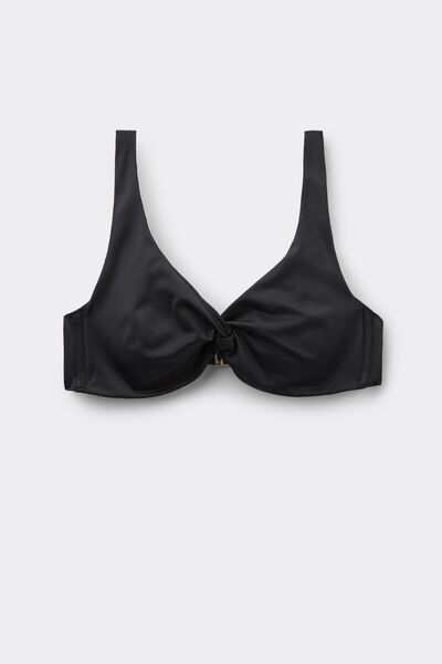 Calzedonia Balconette Bikini Premium Sculpt
