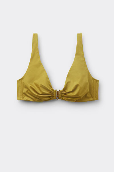 Calzedonia Top Brassiere Bikini