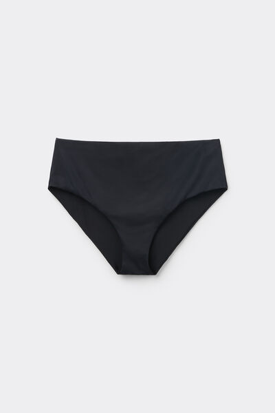 Calzedonia Bikini Premium Sculpt Braguita Alta