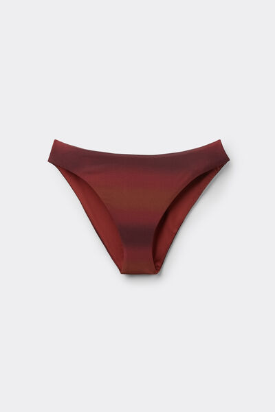 Calzedonia Braguita Bikini Soft Shades