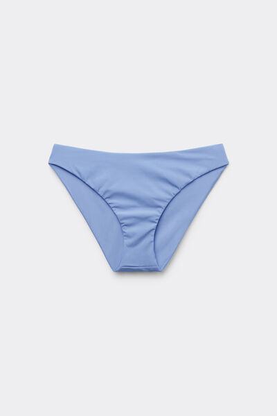 Calzedonia Braguita Bikini Premium Fit