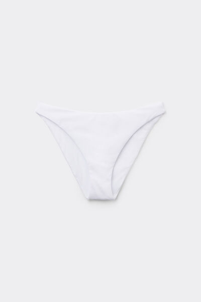 Calzedonia Bikini Braguita Premium Fit