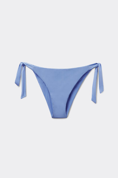 Calzedonia Bikini Braguita Lazos Premium Fit