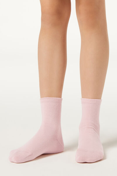 Calzedonia Calcetines para niños