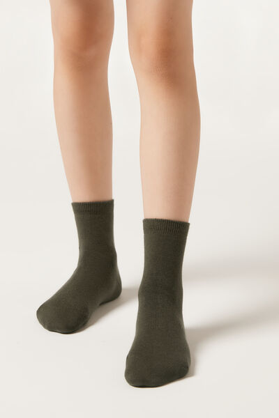 Calzedonia Calcetines para niños