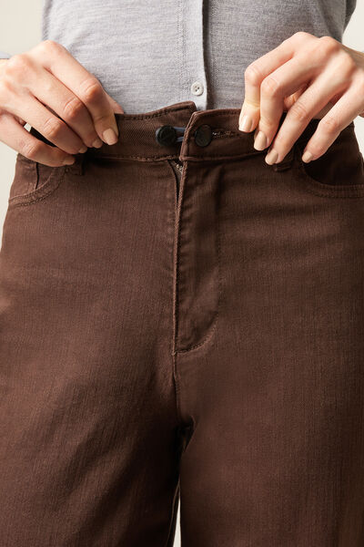 Calzedonia Extensor de botón