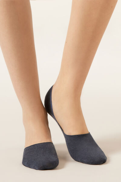 Calzedonia Calcetines invisibles
