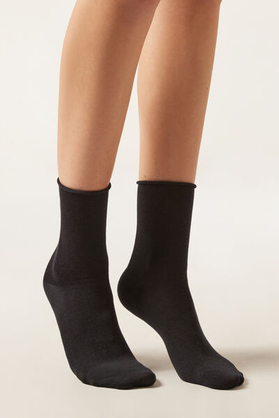 Calzedonia Calcetines