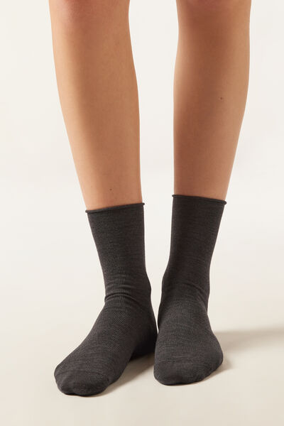 Calzedonia Calcetines