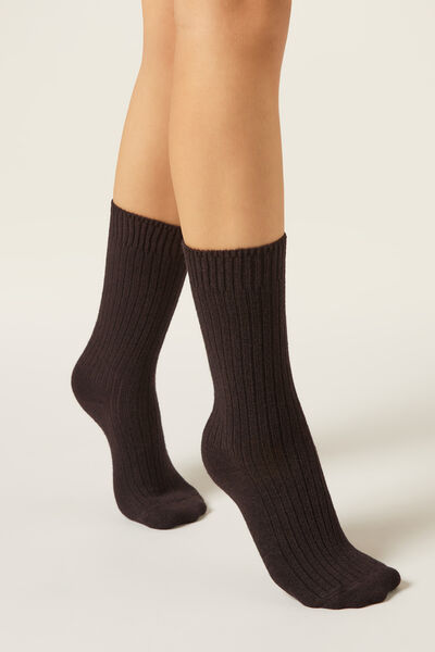 Calzedonia Calcetines