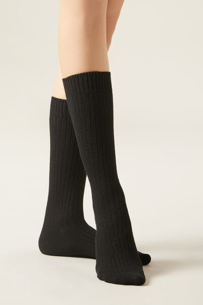 Calzedonia Calcetines