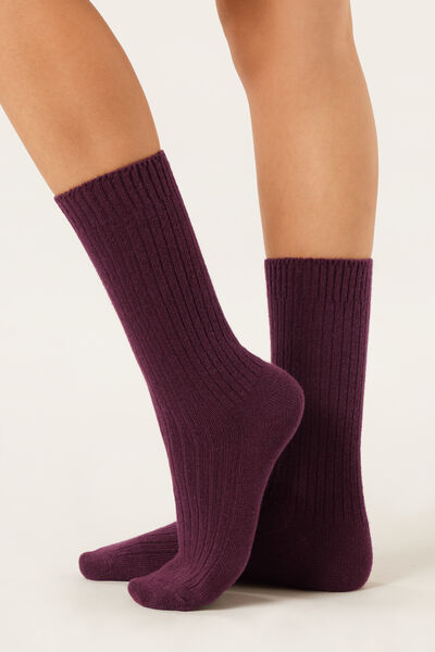 Calzedonia Calcetines