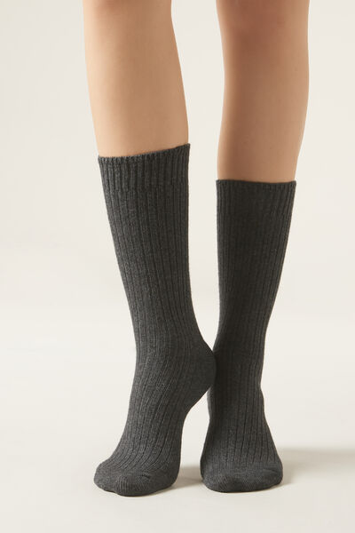 Calzedonia Calcetines