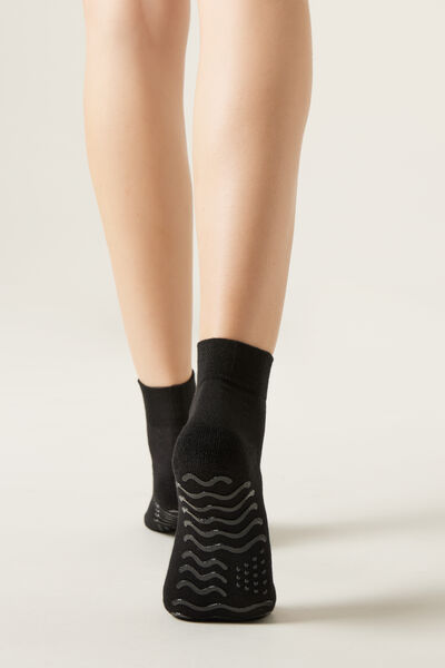 Calzedonia Calcetines Antideslizantes