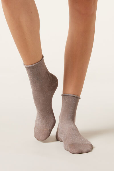 Calzedonia Calcetín