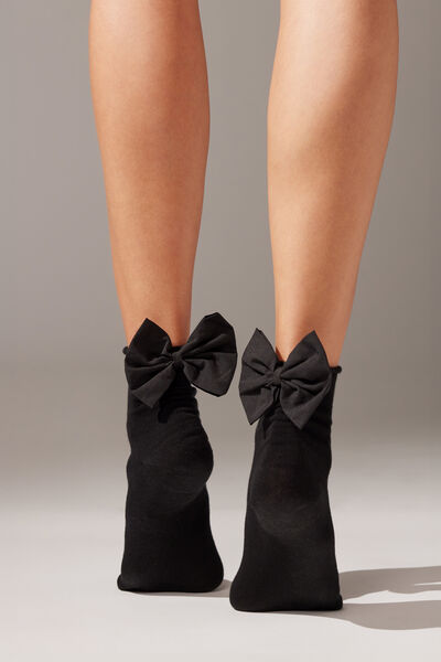 Calzedonia Calcetines