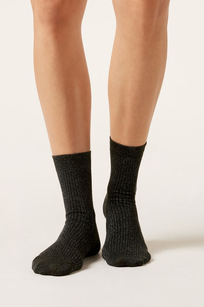 Calzedonia Calcetines