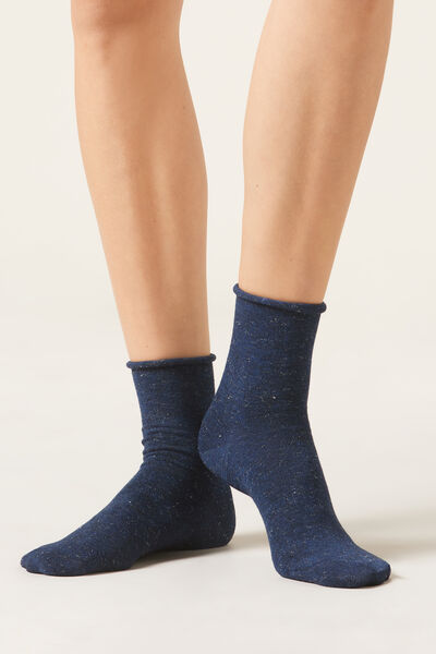 Calzedonia Calcetines