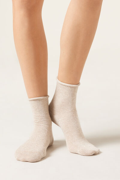 Calzedonia Calcetines
