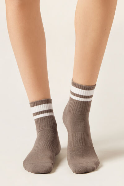 Calzedonia Calcetines Deporte