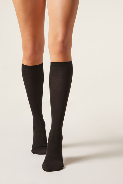 Calzedonia Calcetines Largos
