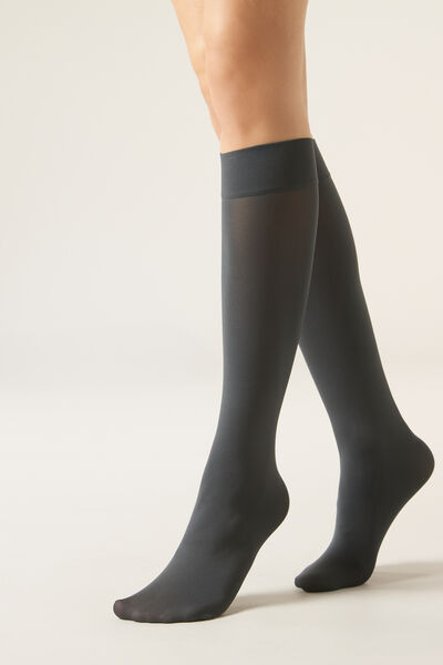 Calzedonia Ejecutivos Largos