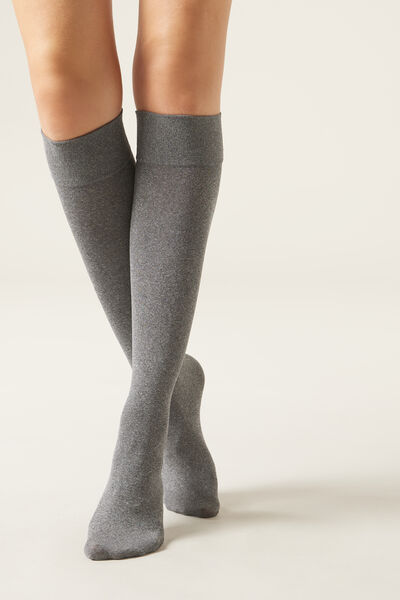 Calzedonia Ejecutivos Largos