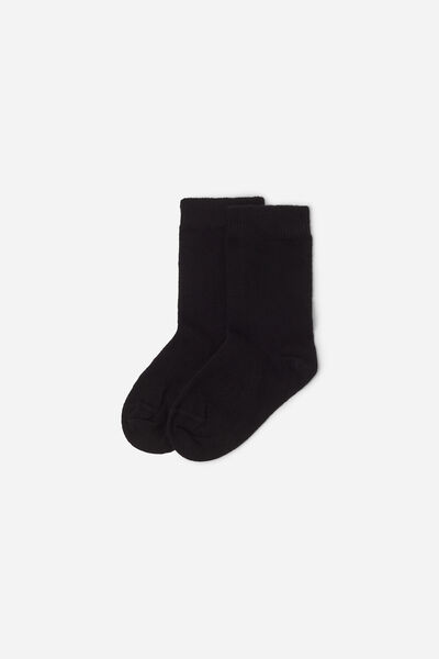 Calzedonia Calcetín corto de bebé