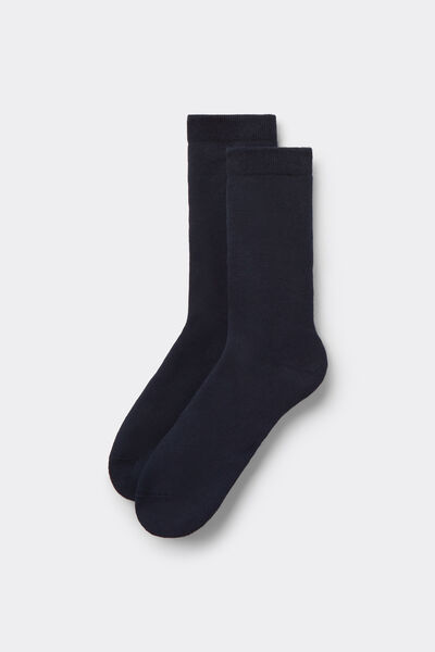 Calzedonia Calcetín térmicos
