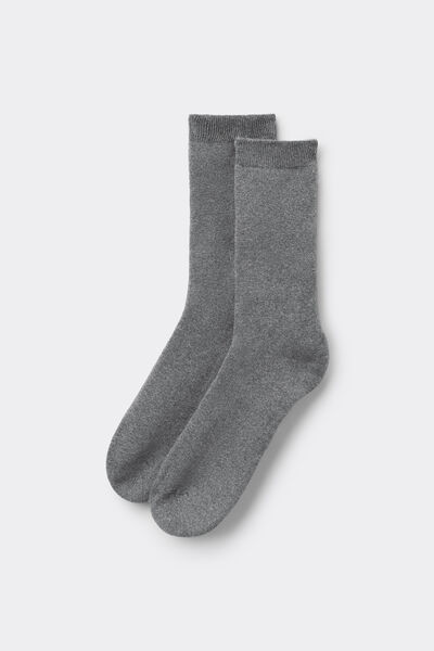 Calzedonia Calcetín térmicos