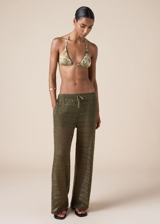 Calzedonia