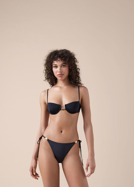 Calzedonia
