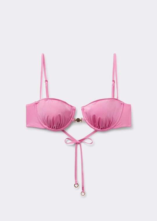 Calzedonia
