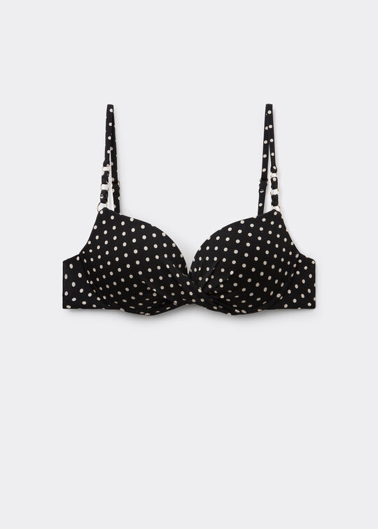 Calzedonia