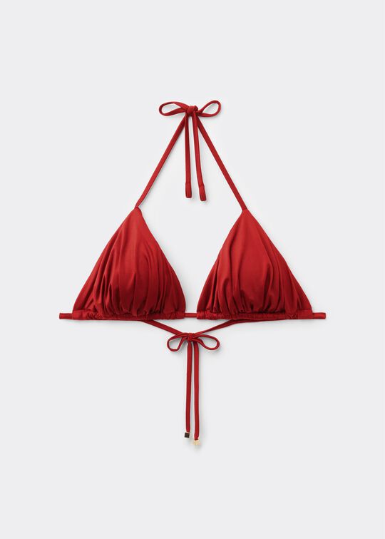 Calzedonia
