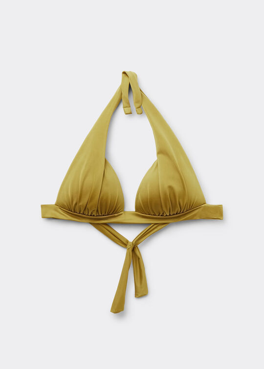 Calzedonia