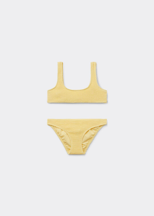 Calzedonia