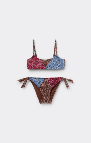 Calzedonia