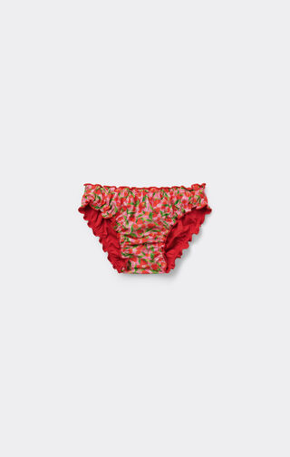 Calzedonia