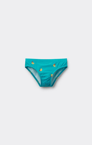 Calzedonia