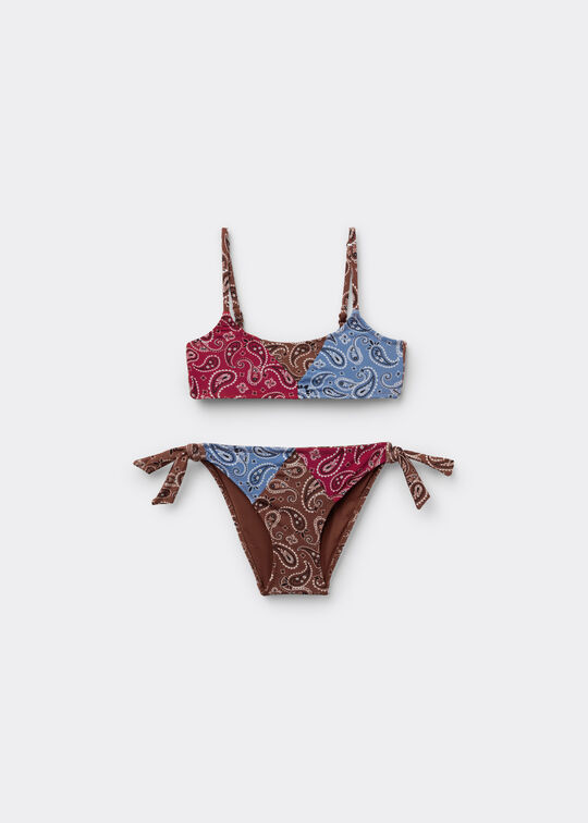Calzedonia