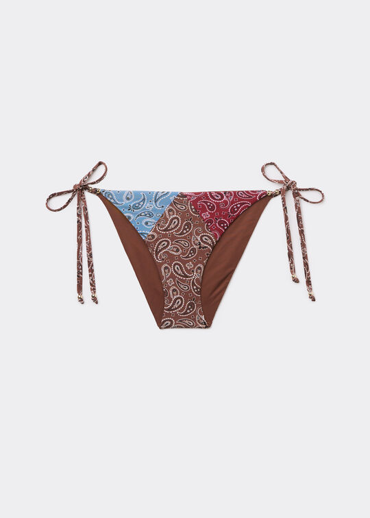 Calzedonia