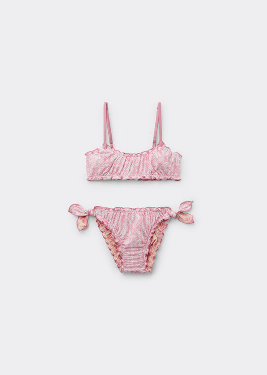 Calzedonia