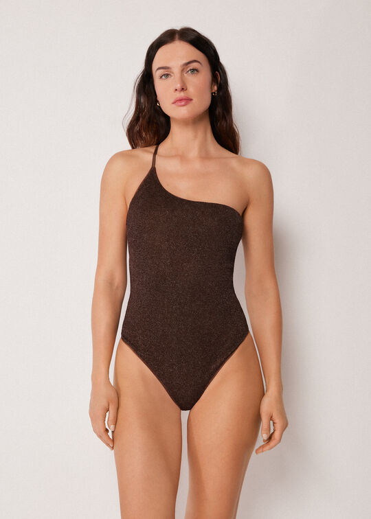 Calzedonia