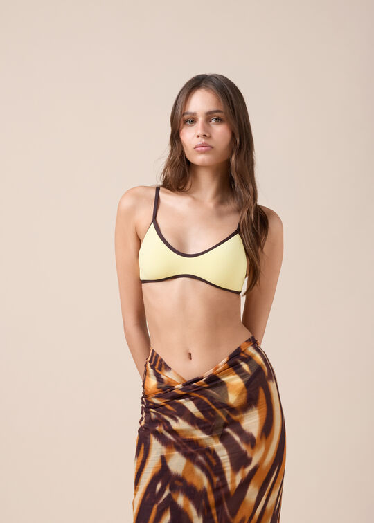 Calzedonia