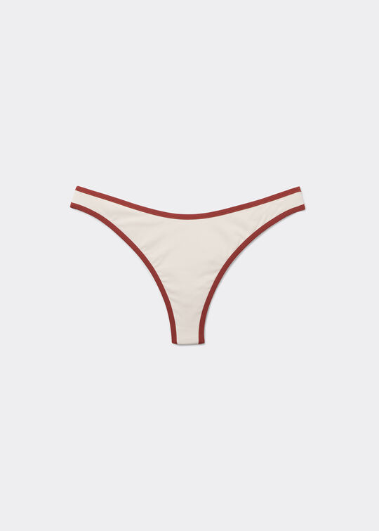 Calzedonia