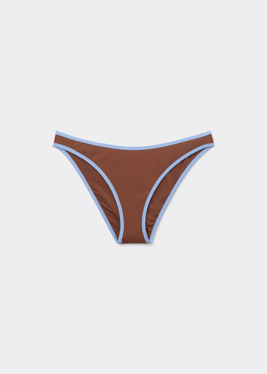Calzedonia