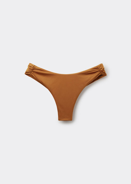 Calzedonia