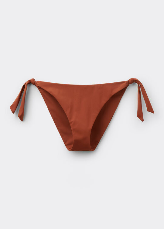 Calzedonia